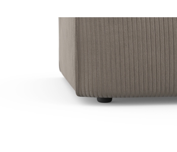 Sessel Merid thumbnail