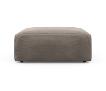 Sessel Merid thumbnail