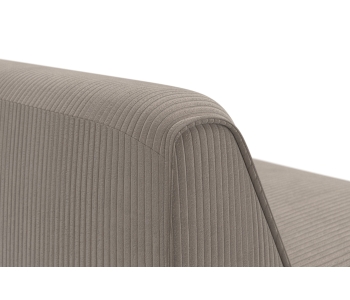 Sessel Merid thumbnail