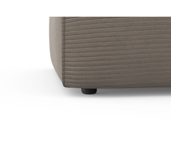 Sessel Merid thumbnail