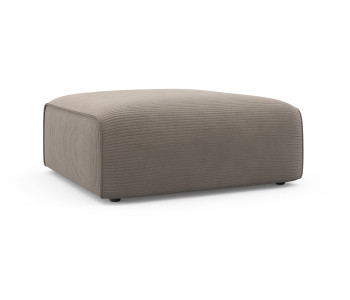 Sessel Merid thumbnail