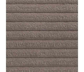 Sessel Merid thumbnail