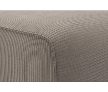 Sessel Merid thumbnail