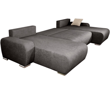 U Wohnlandschaft Paola thumbnail