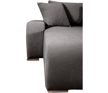 U Wohnlandschaft Paola thumbnail