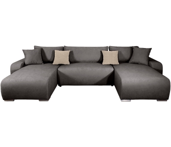 U Wohnlandschaft Paola thumbnail