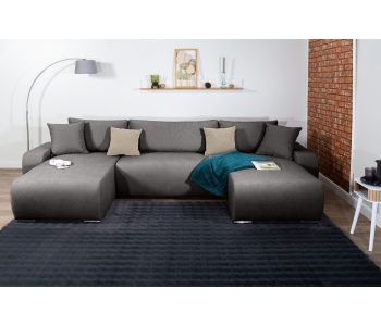 U Wohnlandschaft Paola thumbnail