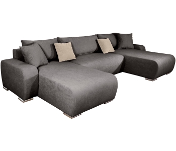 U Wohnlandschaft Paola thumbnail