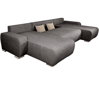 U Wohnlandschaft Paola thumbnail