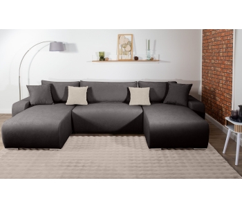 U Wohnlandschaft Paola thumbnail