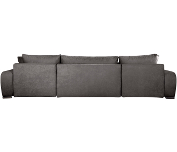 U Wohnlandschaft Paola thumbnail