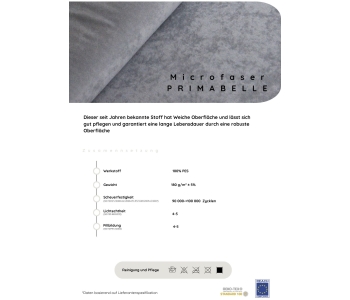 U Wohnlandschaft Paola thumbnail