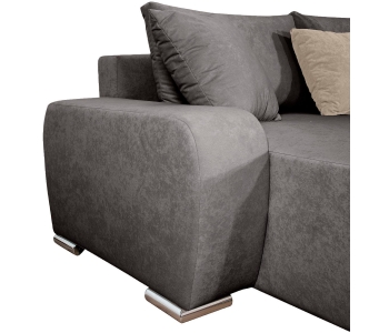 U Wohnlandschaft Paola thumbnail