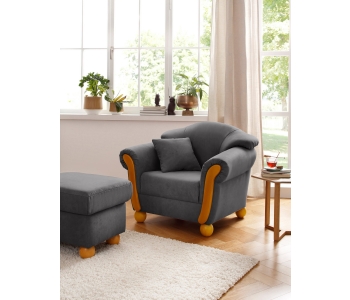 Rundecken Milano Vintage thumbnail