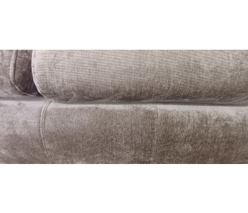 L-Form Ecksofas Sprint thumbnail