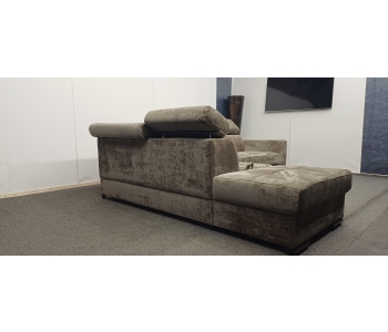 L-Form Ecksofas Sprint thumbnail