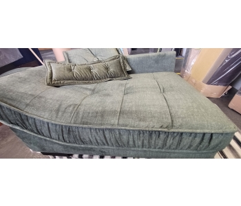 Bigsofa Diwan thumbnail