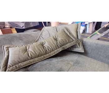 Bigsofa Diwan thumbnail