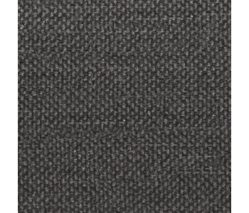 Bigsofa Braga thumbnail