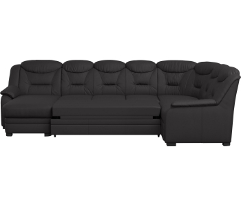 U Wohnlandschaft Marcus thumbnail