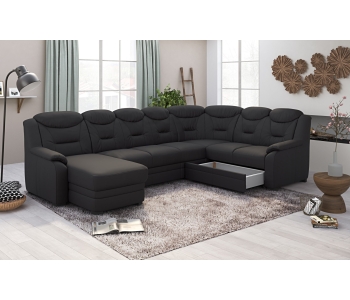 U Wohnlandschaft Marcus thumbnail