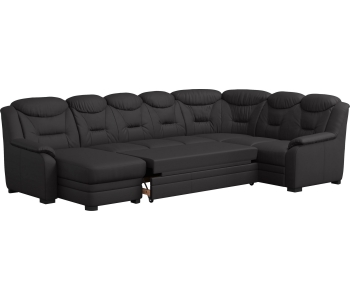 U Wohnlandschaft Marcus thumbnail