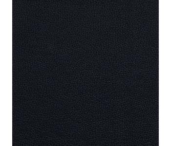 U Wohnlandschaft Marcus thumbnail