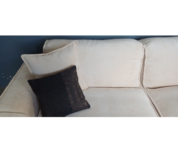 Bigsofa RAUM thumbnail