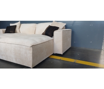 Bigsofa RAUM thumbnail