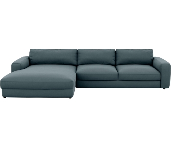L-Form REC-2S Bloomfield thumbnail
