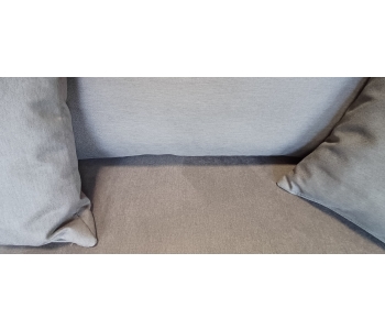 Bigsofa Odys thumbnail