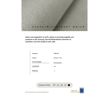 3er Chicago thumbnail