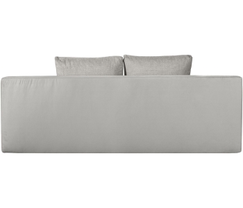 3er Chicago thumbnail