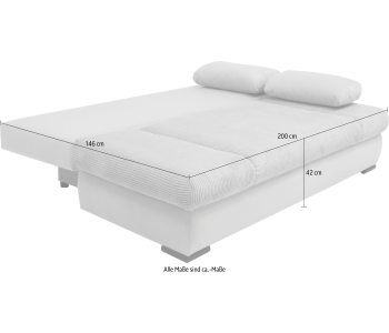 3er Chicago thumbnail