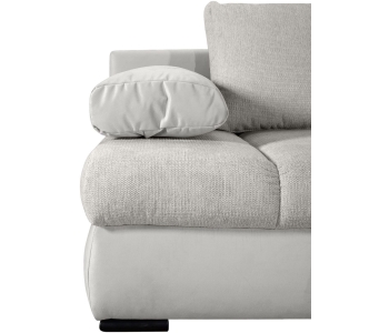 3er Chicago thumbnail