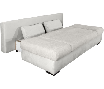 3er Chicago thumbnail