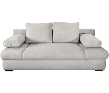 3er Chicago thumbnail