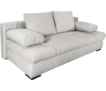 3er Chicago thumbnail