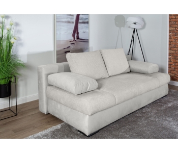 3er Chicago thumbnail