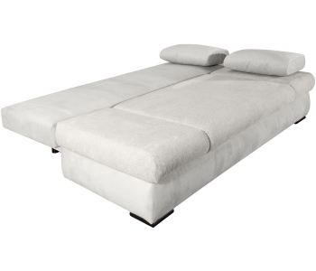 3er Chicago thumbnail