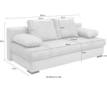 3er Chicago thumbnail