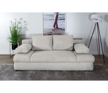 3er Chicago thumbnail