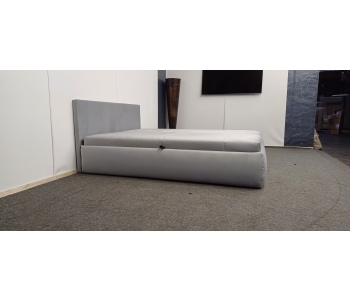 Boxspring 160x200 Lola thumbnail