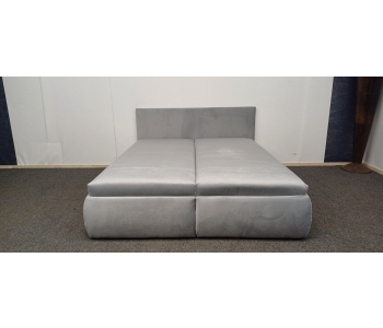 Boxspring 160x200 Lola thumbnail