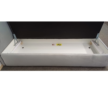 Boxspring 160x200 Lola thumbnail