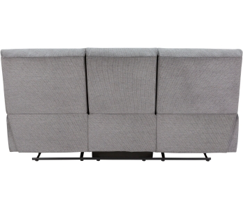 Garnituren-Sets Lannoy thumbnail