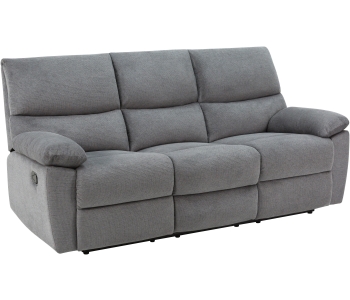 Garnituren-Sets Lannoy thumbnail