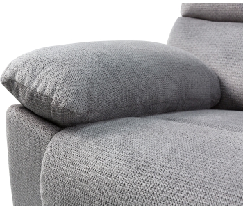 Garnituren-Sets Lannoy thumbnail