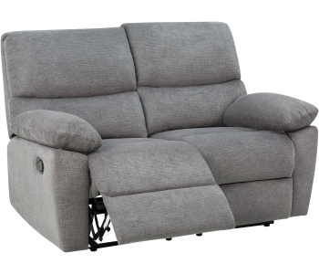 Garnituren-Sets Lannoy thumbnail