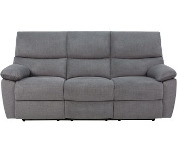 Garnituren-Sets Lannoy thumbnail